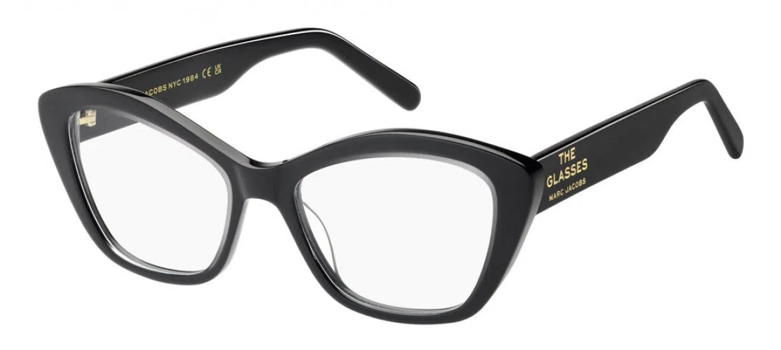 Marc Jacobs MARC802 Eyeglasses - view 15